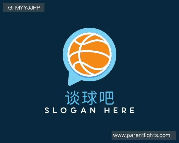 2023年英雄联盟战队实力排名揭晓LNG战队强势领跑前十名 2023年英雄联盟战队实力排名揭晓LNG战队强势领跑前十名