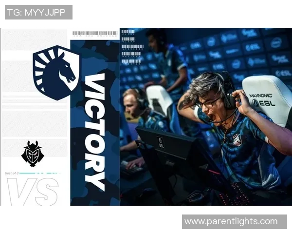 CSGO战术解析：深入剖析IG战队的防守反击策略与执行细节