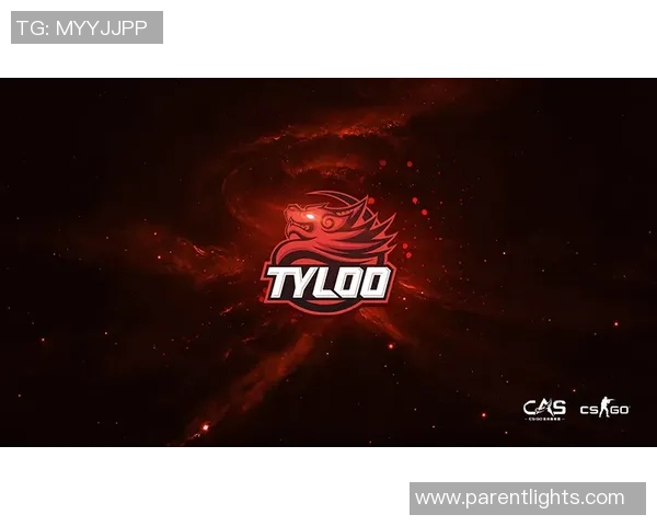 CSGO耐力排行榜揭晓JDG战队荣登榜首展现强大实力