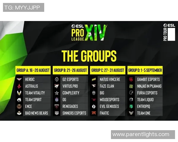 CSGO赛事分析:深入探讨V5战队的实力与未来发展潜力 CSGO赛事分析:深入探讨V5战队的实力与未来发展潜力