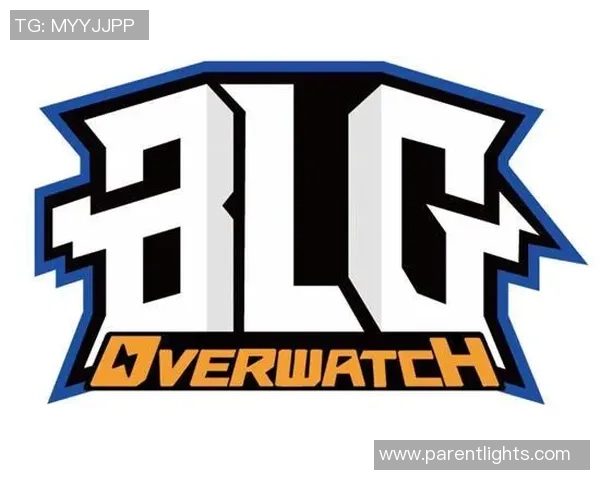 BLG战队在DOTA2赛事中的运营策略分析与成败经验总结