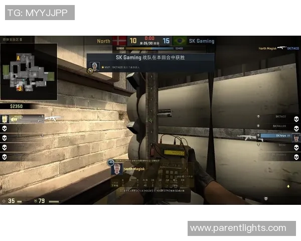 CSGO焦点解析:深入探讨V5战队的战术与技术优势 CSGO焦点解析:深入探讨V5战队的战术与技术优势