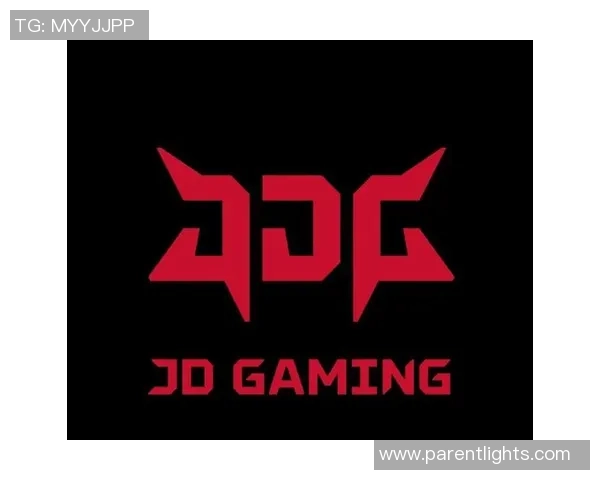 2023年英雄联盟战术解析TOP10JDG战队表现抢眼引领潮流 2023年英雄联盟战术解析TOP10JDG战队表现抢眼引领潮流