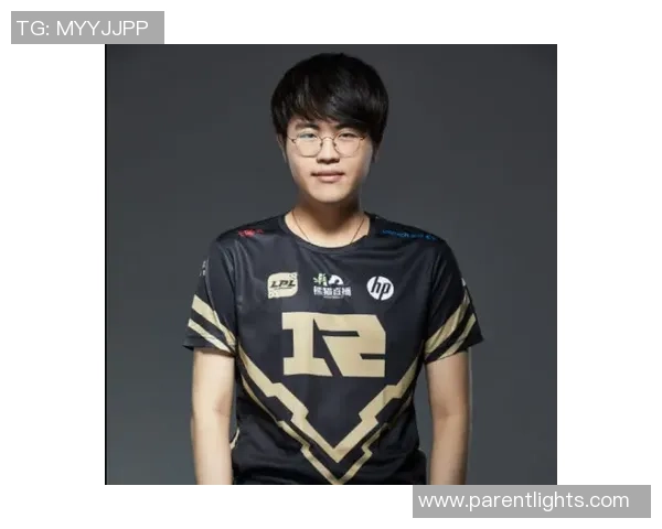 CSGO团队协作实力榜单揭晓RNG战队荣获第二名佳绩 CSGO团队协作实力榜单揭晓RNG战队荣获第二名佳绩