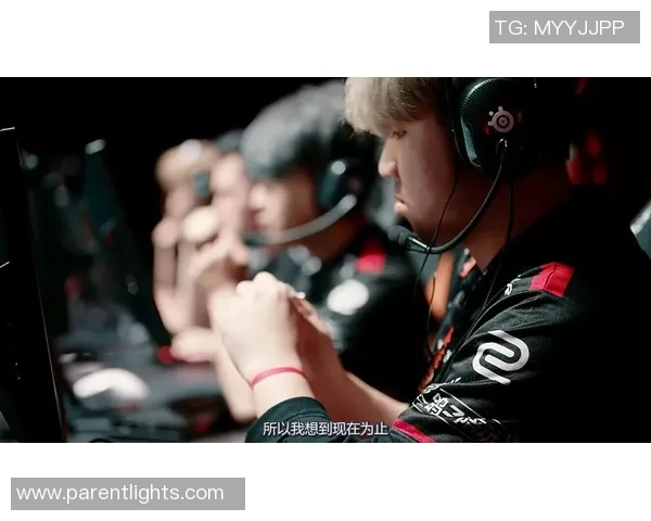 CSGO战术解析JDG战队盯防体系的运用与优势分析 CSGO战术解析JDG战队盯防体系的运用与优势分析