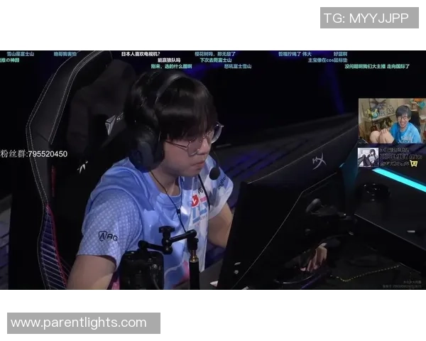 BLG在世界大师赛中的比赛经验与表现深度分析与点评 BLG在世界大师赛中的比赛经验与表现深度分析与点评