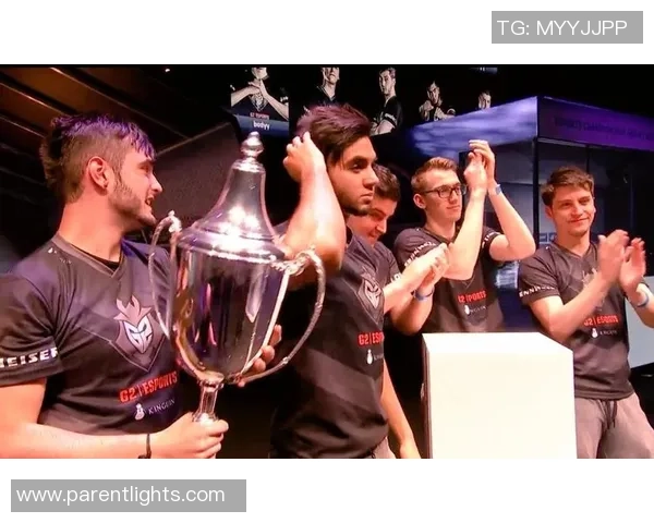 CSGO意识排行榜揭晓TES战队荣登第五名引发热议 CSGO意识排行榜揭晓TES战队荣登第五名引发热议