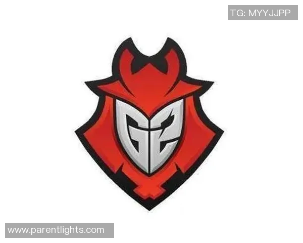 CSGO战术分析：深入解析WE战队的包夹策略与执行技巧