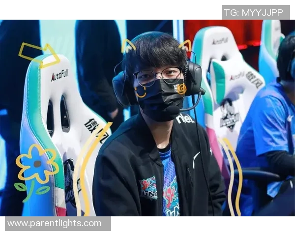 CSGO个人能力排名更新LNG战队选手表现创新高引发热议