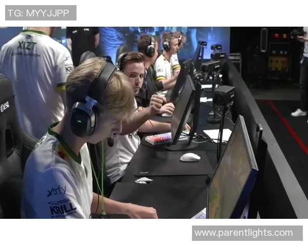 CSGO战术解析:深入探讨LNG战队的比赛节奏与策略运用 CSGO战术解析:深入探讨LNG战队的比赛节奏与策略运用