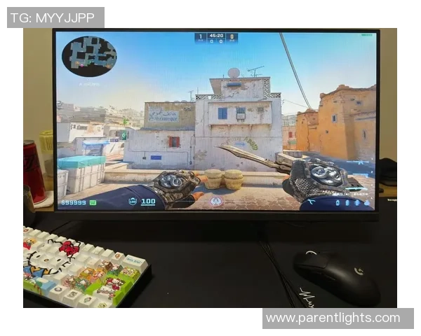 CSGO游戏装备选购指南:如何选择最适合的显示器提升游戏体验 CSGO游戏装备选购指南:如何选择最适合的显示器提升游戏体验