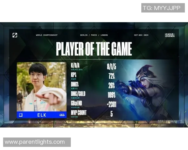 CSGO速度排行榜最新更新BLG战队荣登第一名引发热议 CSGO速度排行榜最新更新BLG战队荣登第一名引发热议