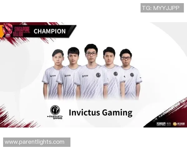 DOTA2个人能力排行榜揭晓IG战队荣登第二名引发热议 DOTA2个人能力排行榜揭晓IG战队荣登第二名引发热议