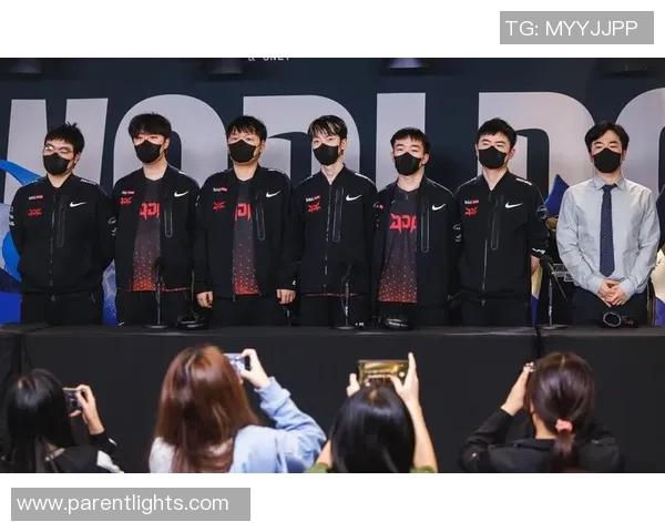 DOTA2团队协作排名新突破JDG战队再创佳绩引发热议 DOTA2团队协作排名新突破JDG战队再创佳绩引发热议