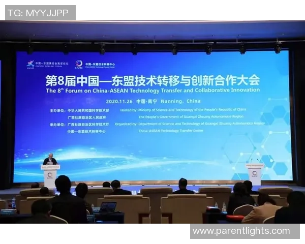 DOTA2巨献:深入分析LNG战队当前状态与未来发展潜力 DOTA2巨献:深入分析LNG战队当前状态与未来发展潜力