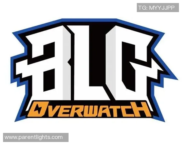 DOTA2战术解析:深入探讨BLG战队的防守与反击策略 DOTA2战术解析:深入探讨BLG战队的防守与反击策略