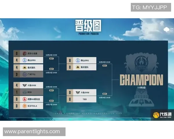 RNG在挑战者杯中的个人能力展现与团队协作分析