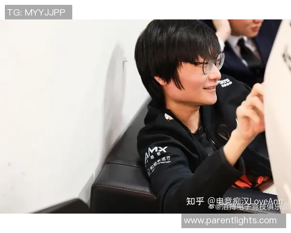 TES战队实力深度分析与DOTA2赛场表现探讨 TES战队实力深度分析与DOTA2赛场表现探讨