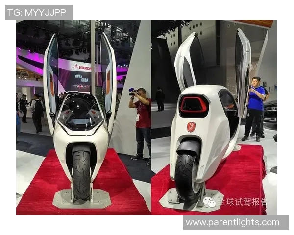 V5在世界大师赛中的技术表现分析与未来展望 V5在世界大师赛中的技术表现分析与未来展望