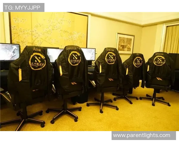 V5战队独特盯防体系解析及其在DOTA2比赛中的应用策略 V5战队独特盯防体系解析及其在DOTA2比赛中的应用策略