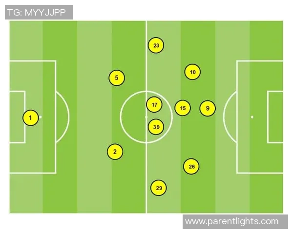 南京飞盘队在极限运动联赛中的默契配合与战术分析 南京飞盘队在极限运动联赛中的默契配合与战术分析