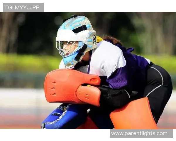 吴敏独家分享飞盘技巧与心得助你轻松掌握这项运动的乐趣与魅力 吴敏独家分享飞盘技巧与心得助你轻松掌握这项运动的乐趣与魅力