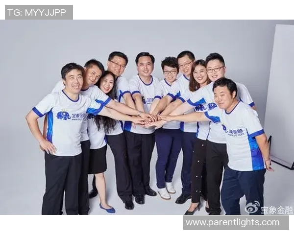 周秀英专访:深度回顾和平精英的成长与未来展望 周秀英专访:深度回顾和平精英的成长与未来展望