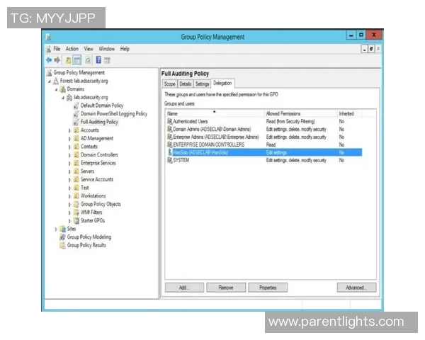 和平精英战术解析：IG战队边路渗透策略全揭秘