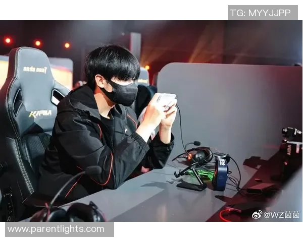 和平精英赛事分析：JDG战队荣登第三名的背后故事与经验分享