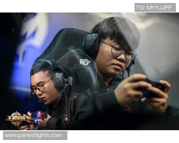 城市赛积分榜更新LNG战队以62分稳居第一名