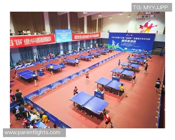 广州乒乓球队的训练与竞技状态全景揭秘，展现乒乓球的魅力与挑战