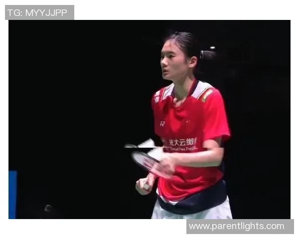 广州羽毛球队与重庆羽毛球队赛后心理素质深度分析与反思