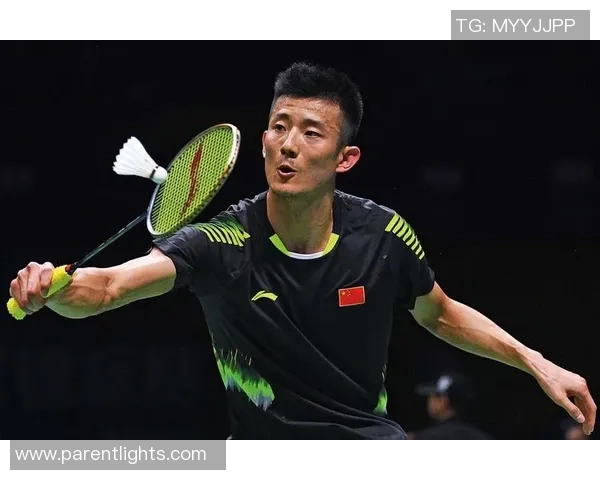 杭州羽毛球队包夹战术解析及其在比赛中的应用与影响