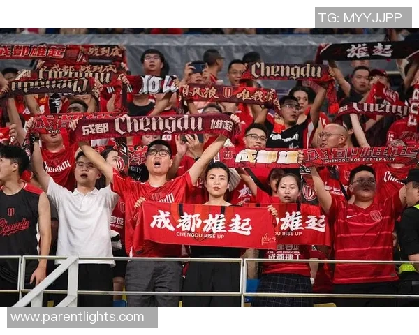 成都乒乓球队战术引发热议球迷与专家各执己见探讨未来发展方向 成都乒乓球队战术引发热议球迷与专家各执己见探讨未来发展方向