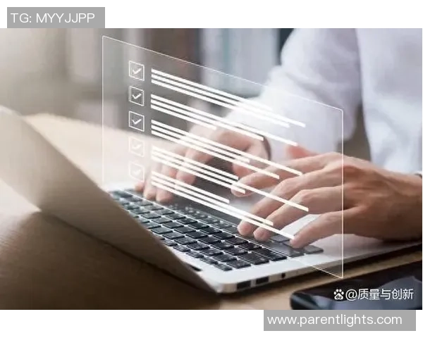 张军畅谈DOTA2发展历程与个人成长的心路历程