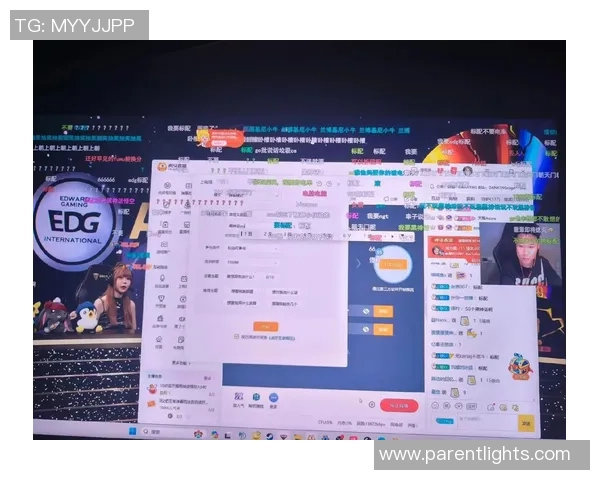 最新CSGO速度排行榜揭晓EDG团队表现卓越位居第一