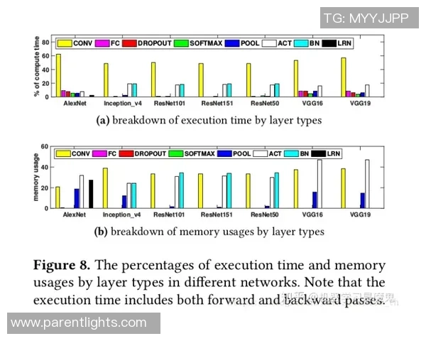 成都攀岩队的控制策略与训练方法解析攀岩运动的热点动态