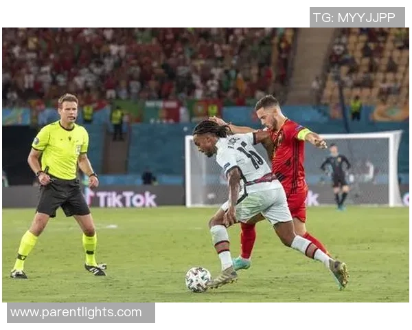 杭州足球队逆袭之路欧锦赛特别报道揭示背后故事与奋斗精神