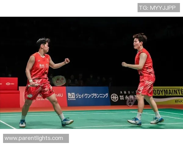 成都羽毛球队在世锦赛上的拼搏历程与荣耀时刻回顾