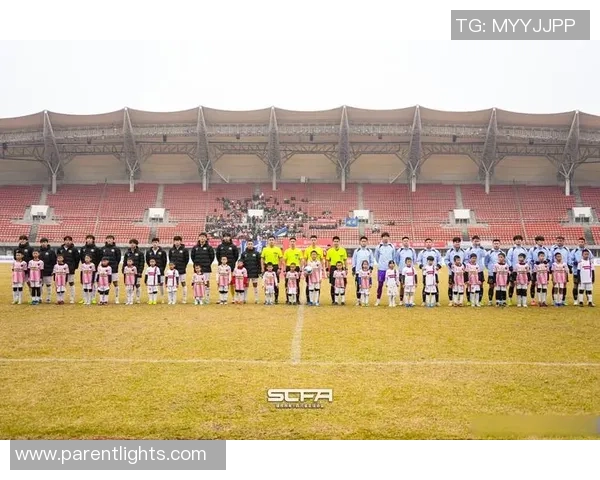 成都足球队的团队协作揭秘：如何在绿茵场上实现完美配合与默契合作