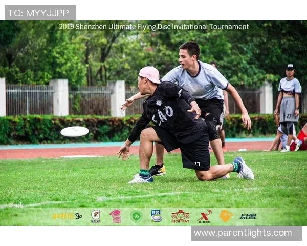 深圳飞盘队荣登飞盘比赛经验排行榜第一名引领全国飞盘热潮 深圳飞盘队荣登飞盘比赛经验排行榜第一名引领全国飞盘热潮