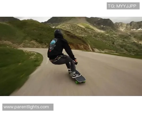 滑板精神:深入分析北京滑板队员的心理素质与竞技表现 滑板精神:深入分析北京滑板队员的心理素质与竞技表现