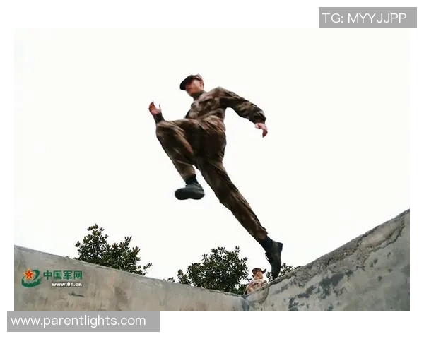 深圳滑板队心理素质深度对比分析与提升策略探讨 深圳滑板队心理素质深度对比分析与提升策略探讨