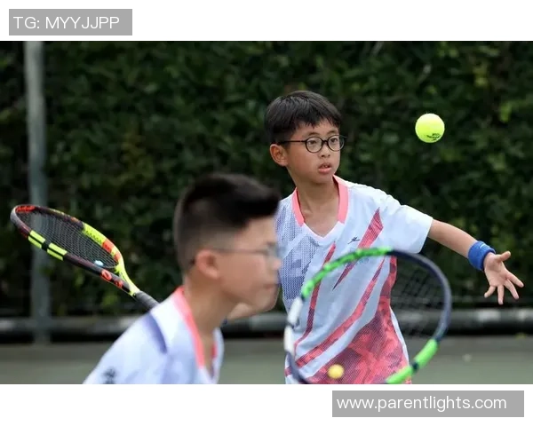 深圳网球队比赛经验深度对比与分析探讨