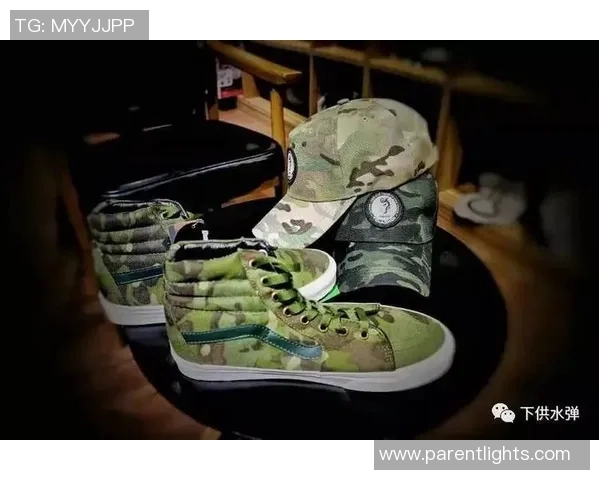 武汉滑板队的整体压制体系与滑板战术的深度解析与应用探讨