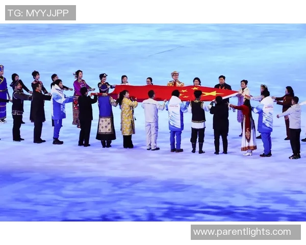 极限运动的成功秘笈黄芳分享她的奋斗与激情之路