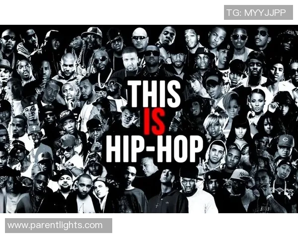 深圳街舞队的奋斗历程:从街头到舞台的热血追梦之旅 深圳街舞队的奋斗历程:从街头到舞台的热血追梦之旅