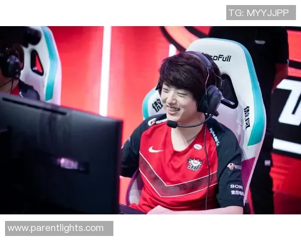 精英赛特别报道:探索JDG战队从崛起到辉煌的成长历程与背后故事 精英赛特别报道:探索JDG战队从崛起到辉煌的成长历程与背后故事