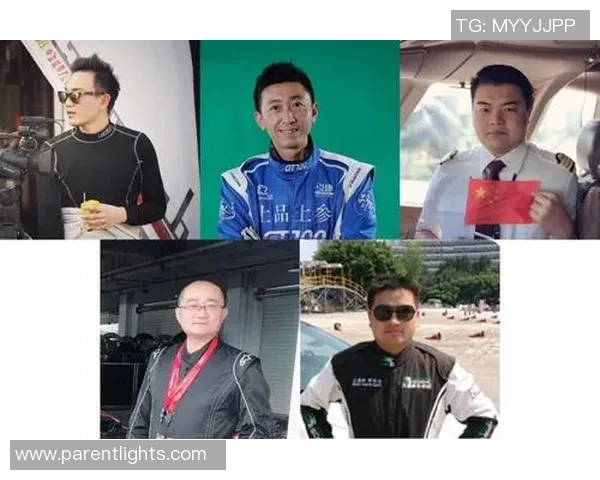 重庆极限运动队荣登全国耐力排行榜第七名展现不屈精神与团队实力 重庆极限运动队荣登全国耐力排行榜第七名展现不屈精神与团队实力