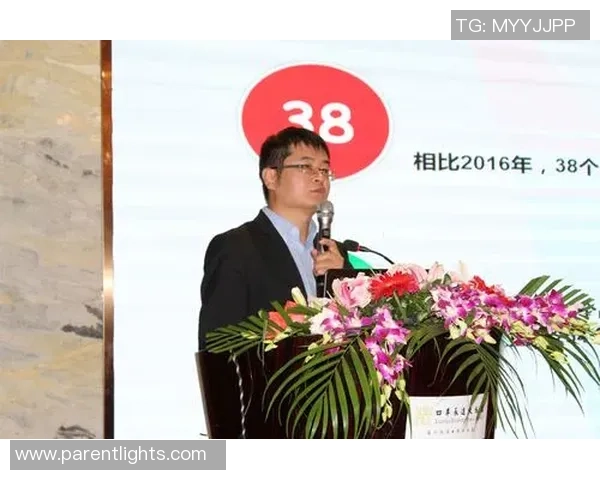 赛后分析广州乒乓球队与杭州乒乓球队灵活性对比探讨